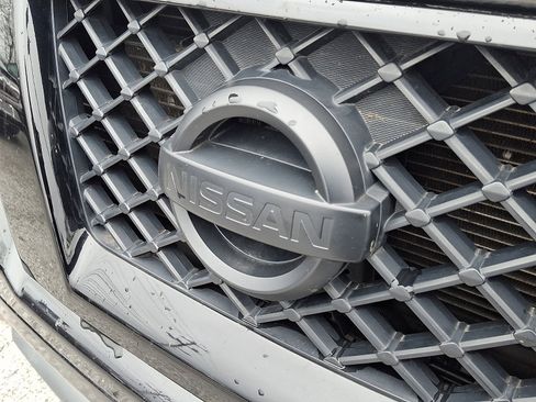 Certified 2019 Nissan Frontier SV w/ Value Truck Package image 30