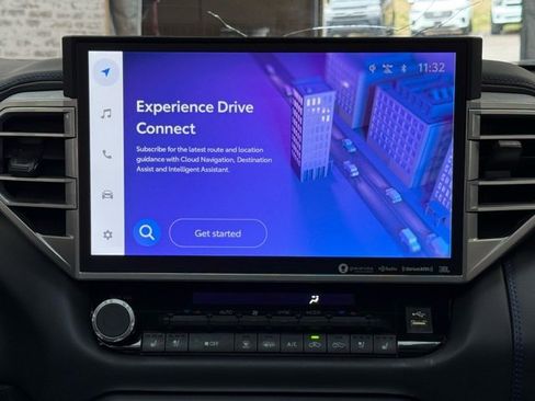 Used 2023 Toyota Tundra Platinum image 24