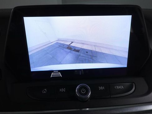 Used 2020 Chevrolet Blazer LT FWD image 20