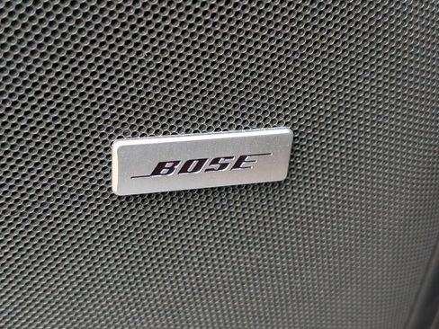 Used 2022 Chevrolet Tahoe RST w/ Luxury Package image 38