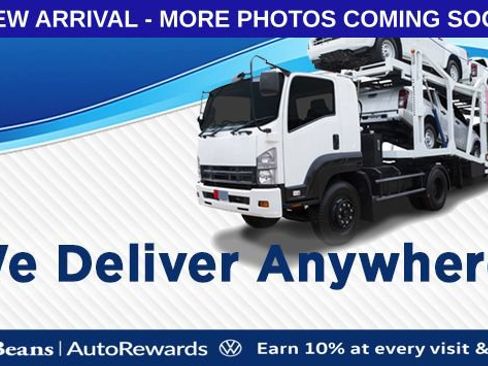Used 2025 Kia Sorento SX Prestige AWD/4WD image 16