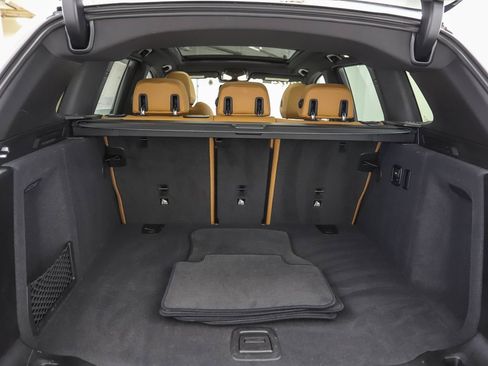 Certified 2024 BMW X3 xDrive30i w/ Premium Package image 24