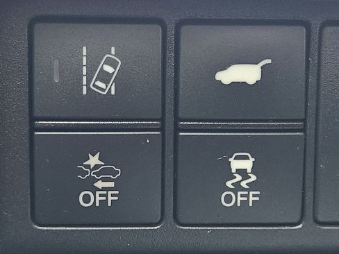 Used 2017 Honda CR-V Touring image 21