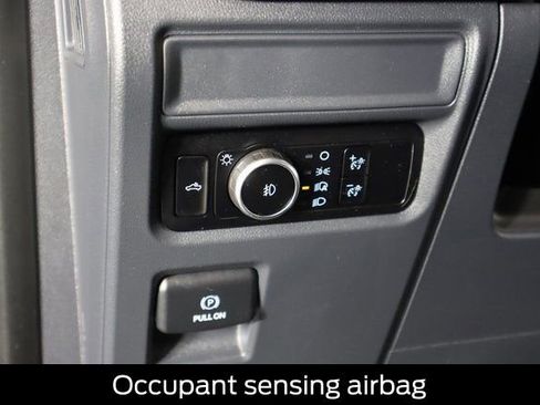 Certified 2024 Ford F150 XLT w/ Bed Utility Package image 43