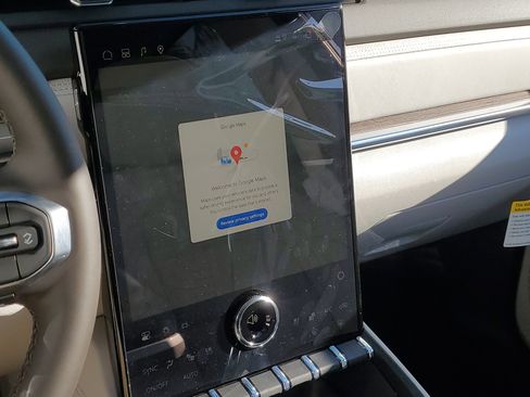 New 2026 GMC Terrain Denali image 30