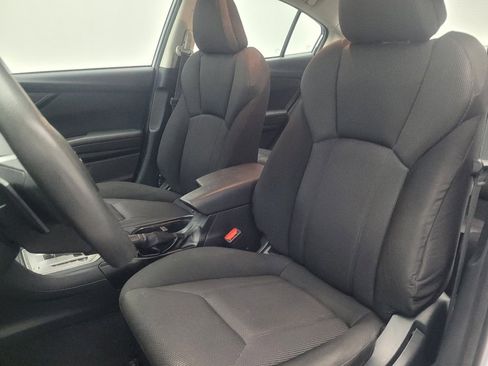 Used 2019 Subaru Impreza 2.0i Premium image 17