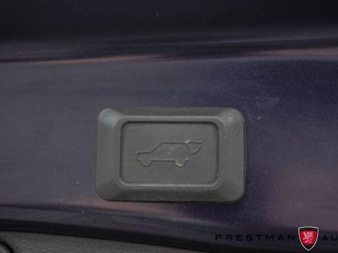 Used 2022 Toyota RAV4 XLE w/ Convenience Package AWD/4WD image 43