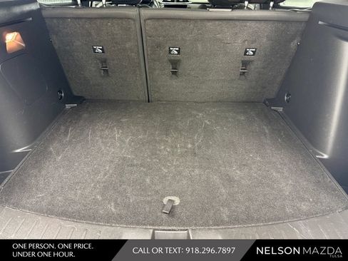 Used 2022 Chevrolet TrailBlazer LT w/ Convenience Package FWD image 37