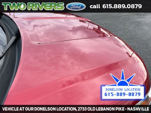 Used 2017 Ford Explorer XLT w/ Equipment Group 202A image 11