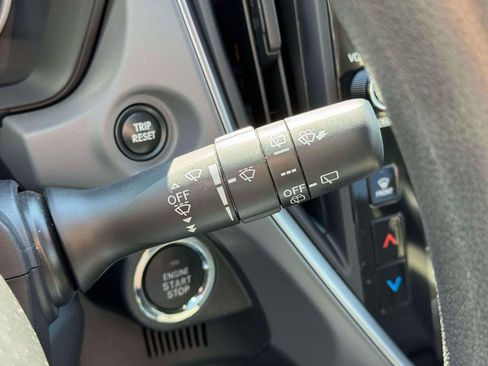 Certified 2024 Subaru Crosstrek 2.0i Premium image 24