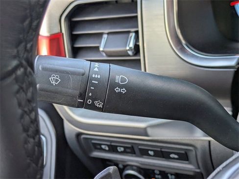 Used 2023 Ford F150 Raptor image 31