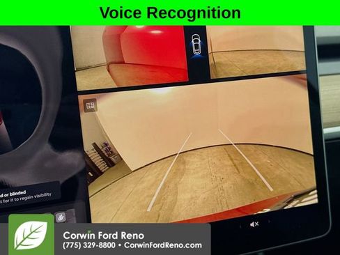 Used 2024 Tesla Model Y Long Range image 13