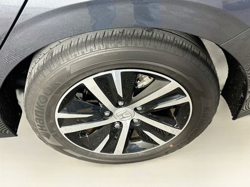 Used 2023 Honda Civic LX image 11