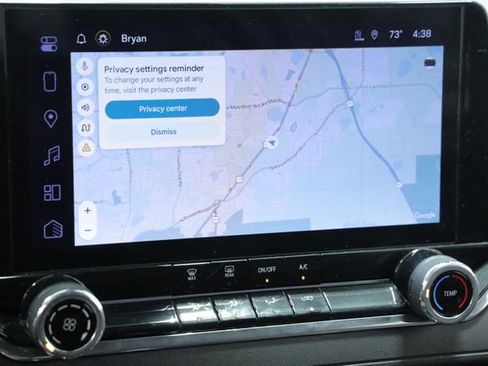 Used 2025 Chevrolet Colorado W/T w/ WT Custom Package image 18