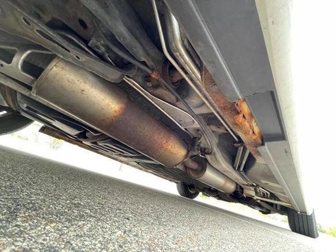 Used 2009 Honda Odyssey EX-L image 17