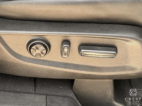 Used 2025 Honda Odyssey Sport-L image 27