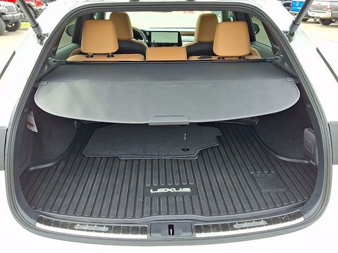 Used 2024 Lexus RX 350 Premium Plus w/ Convenience Package image 25