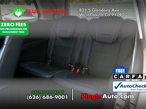 Used 2013 Mercedes-Benz GL 550 4MATIC image 14