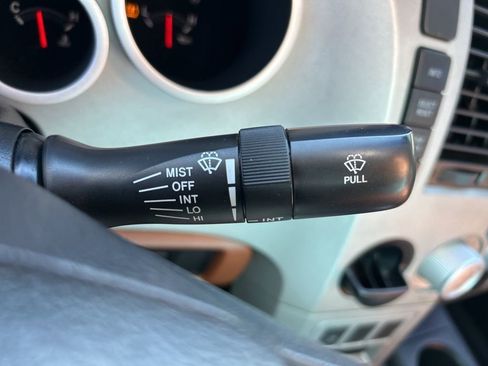 Used 2007 Toyota Tundra Limited image 30