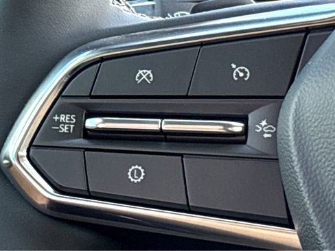 New 2026 Chevrolet Equinox ACTIV FWD image 13