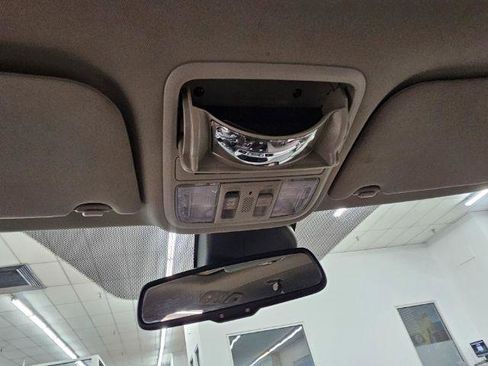 Used 2015 Honda Odyssey EX-L image 28