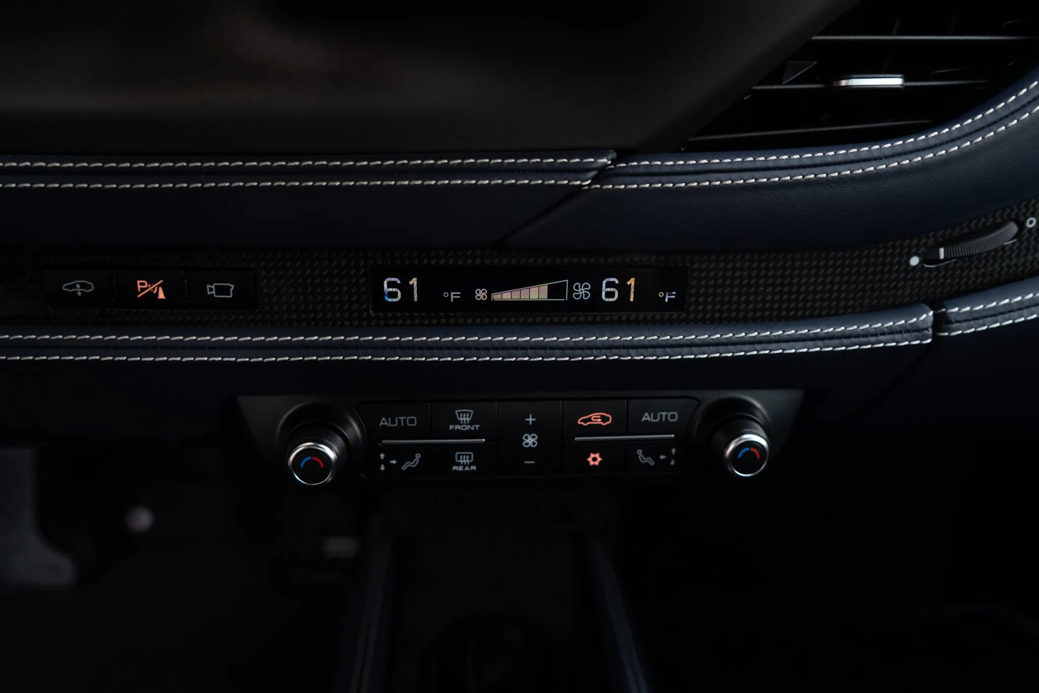 Used 2022 Ferrari F8 Tributo RWD image 29