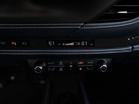 Used 2022 Ferrari F8 Tributo RWD image 29