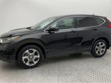 Used 2018 Honda CR-V EX image 6