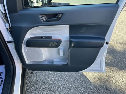 Used 2022 Ford Maverick XLT w/ XLT Luxury Package image 23