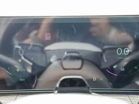 New 2026 Hyundai Santa Fe Calligraphy AWD/4WD image 26