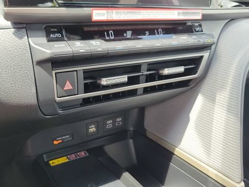 Certified 2026 Toyota Camry SE FWD image 18