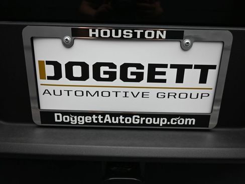 New 2025 Ford Bronco Sport Badlands image 23