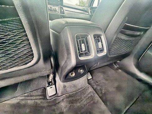Used 2023 Kia Sorento LX FWD image 20
