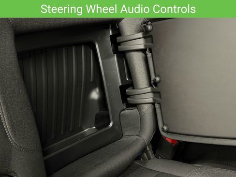 Certified 2024 Chevrolet Silverado 2500 LT image 28