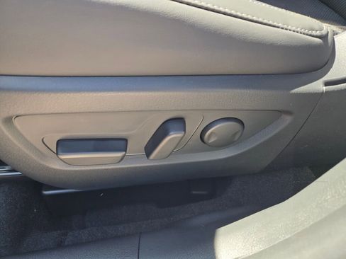 New 2026 MAZDA CX-5 Preferred AWD/4WD image 16