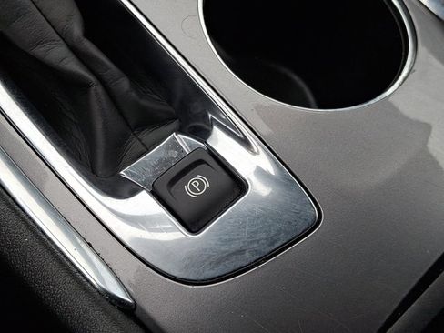 Used 2023 Chevrolet Malibu LT image 22