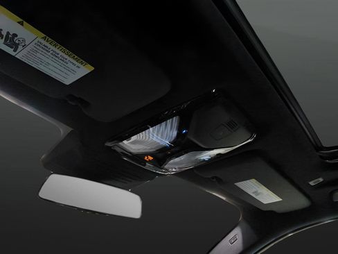 Used 2026 BMW X5 xDrive40i image 26