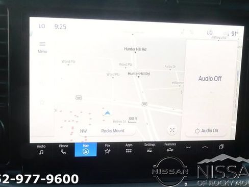 Used 2024 Ford F150 XLT w/ Mobile Office Package AWD/4WD image 31