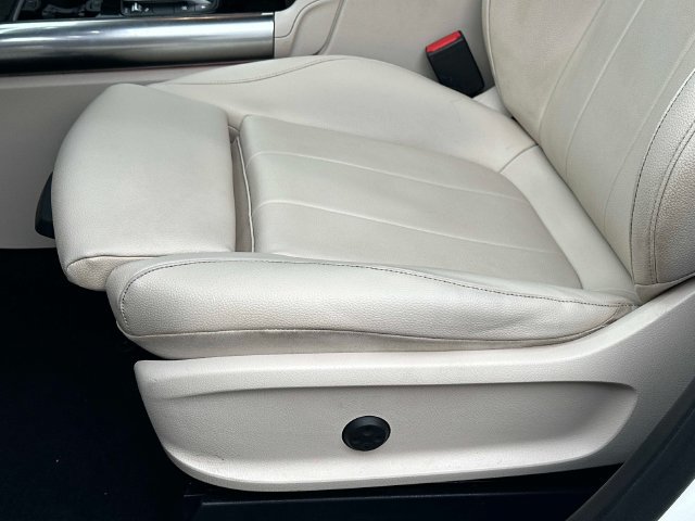Used 2021 Mercedes-Benz GLA 250 4MATIC image 15