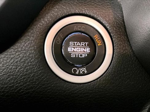 Used 2019 RAM 2500 Big Horn AWD/4WD image 33