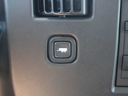 Used 2024 Chevrolet Express 3500 LT w/ LT Preferred Equipment Group RWD image 39