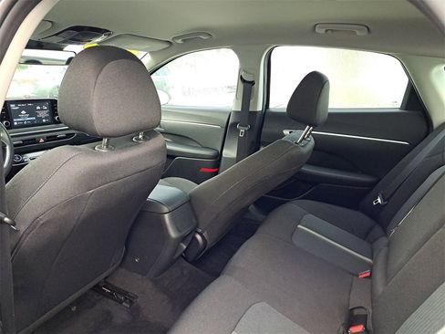 Used 2020 Hyundai Sonata SEL image 7