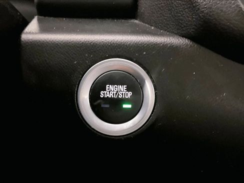 Used 2019 GMC Terrain SLE image 33