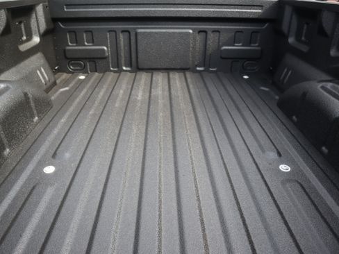 New 2026 Ford F150 XL AWD/4WD image 6