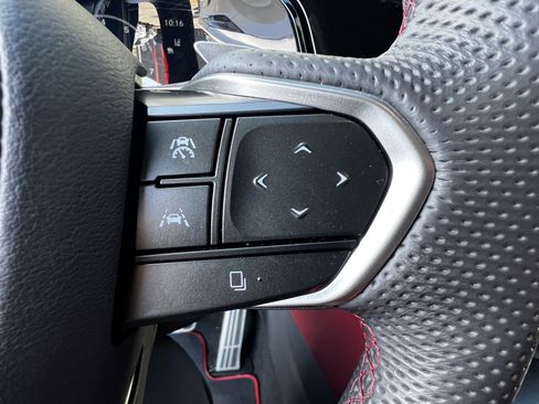 Certified 2024 Lexus NX 350 F Sport image 19