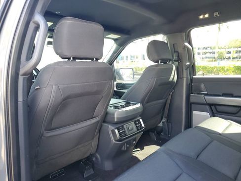 Used 2021 Ford F150 XLT w/ Equipment Group 302A High image 8