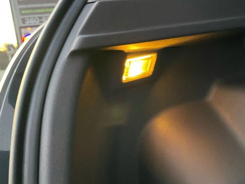 Used 2008 Kia Rio5 image 22