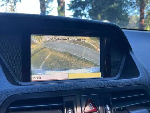 Used 2012 Mercedes-Benz E 350 Coupe image 14
