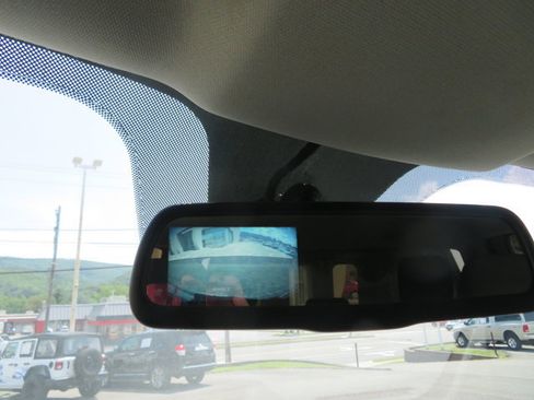 Used 2019 RAM 1500 Tradesman w/ Popular Equipment Group image 27