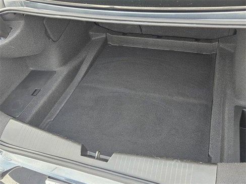 Used 2021 Cadillac CT4 Luxury w/ Cold Weather Package image 21